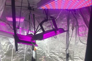 Ειδική επιχείρηση της ΕΛΑΣ στα Εξάρχεια για διακίνηση ναρκωτικών