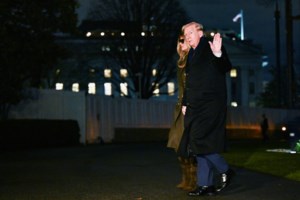 Πούτιν - Γουίτκοφ: Σε λίγες ώρες η κρίσιμη συνάντηση - Ρώσοι και Ουκρανοί δίνουν σκληρές μάχες στο ανατολικό μέτωπο - εικόνα 2