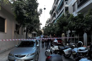 Τα τρία σενάρια πίσω από τους πυροβολισμούς στην Ομόνοια: Διακίνηση ναρκωτικών, επικυριαρχία ή Κανούν