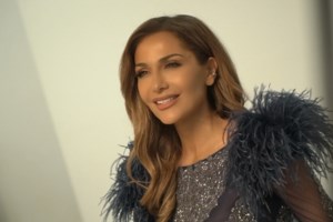 Νέα αναβολή για το Dancing with the Stars: Τι έχει συμβεί - εικόνα 2