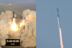 Η Ρωσία θα εκτοξεύσει διαστημόπλοιο στη Σελήνη, για πρώτη φορά μετά το 1976 - εικόνα 2