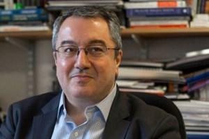 Αποκάλυψη Τσιόδρα: Με αλλοιώσεις στην καρδιά 78 από τους 100 νέους που νόσησαν από τον κορονοϊό - εικόνα 2