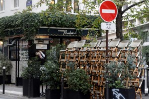 Arcadia: Κατέρρευσε ο βρετανικός κολοσσός ένδυσης του μεγιστάνα Φίλιπ Γκριν  - Αγωνία για 13.000 εργαζόμενους - εικόνα 6