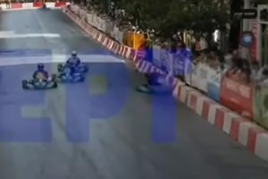 Η νέα φάμπρικα των αρνητών: Τσουνάμι περιττών νεκροτομών - Υποψίες για κύκλωμα πίσω από τις απειλές γιατρών - εικόνα 4