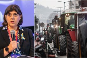 Σκάνδαλο ΟΠΕΚΕΠΕ: Οι ψεύτικες αγροτικές επιδοτήσεις, η Ευρωπαϊκή Εισαγγελία και η απόφαση για λουκέτο