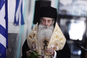 Αποχωρούν και οι φεμινίστριες από τον ΣΥΡΙΖΑ: Η γελοιότητα συναντάει τον μεσσιανισμό, λένε για τον Κασσελάκη