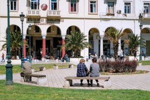 Daily Mail - Αποκαλυπτική έκθεση: Η θεωρία της διαρροής του ιού από εργαστήριο στην Ουχάν πρέπει να ληφθεί σοβαρά υπόψη - εικόνα 3