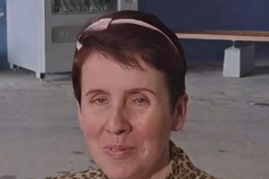 Θεσσαλονίκη: 32χρονος έφτιαχνε ψεύτικα προφίλ δημοσιογράφου με πορνογραφικό υλικό- Δεν εμφανίστηκε στο δικαστήριο