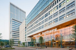 Μακελειό στην Ολλανδία: Δύο νεκροί από την ένοπλη επίθεση σε σπίτι και ιατρικό κέντρο - Συνελήφθη 32χρονος - εικόνα 2