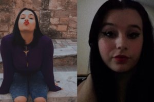 Πάνω από 2.000 τηλεφωνήματα στη γραμμή "SOS 15900" για ενδοοικογενειακή βία - εικόνα 2