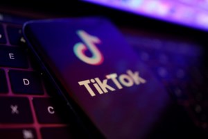 Τέλος το θρυλικό Skype - "Είναι πια εκτός εποχής"