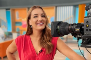 Έριξε αυλαία η εκπομπή της Ελίνας Παπίλα - Οι σπόντες για το οριστικό φινάλε