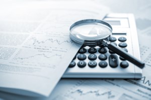 Χατζηδάκης: "Οι λαϊκίστικες συνταγές δοκιμάστηκαν και απέτυχαν στην πατρίδα μας" - εικόνα 3