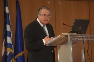 Γιατί γιορτάζουμε τα Χριστούγεννα στις 25 Δεκεμβρίου - Τι αναφέρουν οι έρευνες - εικόνα 3