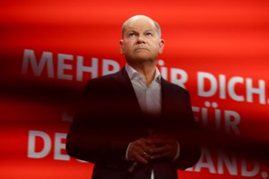 Τραμπ: Μεγάλη ημέρα για τη Γερμανία - Ο λαός κουράστηκε από την ατζέντα χωρίς λογική, ειδικά για την ενέργεια και τη μετανάστευση