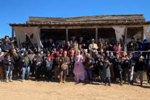 Άλεκ Μπάλντουιν: Συντετριμμένος ο αδελφός του, Στίβεν - "Ζητώ τις προσευχές σας"