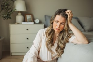 Προσοχή στα σημάδια: Τα 3 ζώδια που πρέπει να είναι σε εγρήγορση το επόμενο διάστημα - εικόνα 2