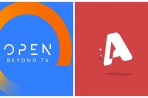 Just the two of us: Το κομμένο στιγμιότυπο από τον επικό καβγά της Άσπας Τσίνα με τον Φασουλή: "Δεν είσαι στα καλά σου καθόλου, μη μιλάς άλλο" - εικόνα 3