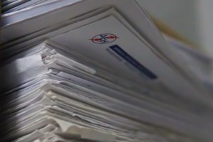 Τιμολόγια ρεύματος: Παρατείνεται έως 31 Δεκεμβρίου η αναστολή της ρήτρας αναπροσαρμογής