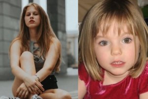 Σάλος για 17χρονο που βίασε κατ' επανάληψη 13χρονη - Καταδικάστηκε αλλά τελικά αφέθηκε ελεύθερος