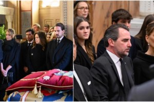 Καιρός: Πέφτει η θερμοκρασία σήμερα - Πού θα βρέξει