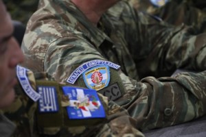 Από μέσα Ιανουαρίου σε ισχύ τα νέα μέτρα για τις χρεώσεις τραπεζών - Τι αλλάζει σε αναλήψεις, πληρωμές και μεταφορές - εικόνα 5