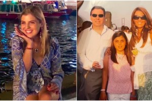 Πέραμα: Τραυματισμός 29χρονου εργαζόμενου από ηλεκτροπληξία στη ναυπηγοεπισκευαστική ζώνη – Τρεις συλλήψεις