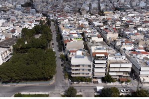 Μετρό: Εσκαψε το πρώτο χιλιόμετρο της σήραγγας Κατεχάκη – Ευαγγελισμός ο μετροπόντικας της Γραμμής 4 - εικόνα 3