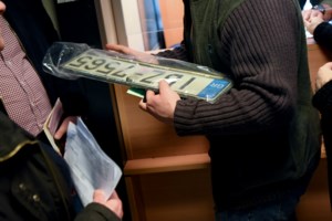 Αντιδήμαρχος Δήμου Αθηναίων: "Οι δρόμοι της Αθήνας είναι βρώμικοι από άστεγους και Ρομά"