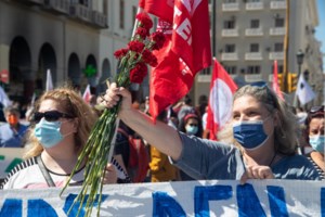 Σχολεία: Μια μέρα "μπόνους" για τους μαθητές στις διακοπές του Πάσχα - Πότε ανοίγουν ξανά και χωρίς τεστ...