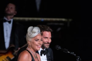 Όσκαρ 2022: Beyonce, Billie Eilish και Jonny Greenwood στη "βραχεία λίστα"