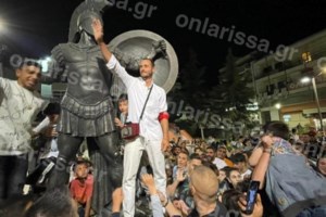 Survivor spoiler 15/5: Αυτές είναι οι νέες ομάδες - Ποια κερδίζει το σημερινό αγώνισμα [Βίντεο]