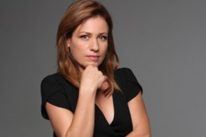 Νέο κρεσέντο Κούγια για Λιγνάδη: "Δεν ήταν στον τόπο τέλεσης των κακουργημάτων - Θα μηνύσουμε τους καταγγέλλοντες"