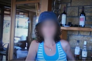 Χαλκιδική: "Είδα τον εγγονό μου μέσα στα αίματα, τόσες ώρες δίπλα σε δύο πτώματα" - Σε σοκ ο πατέρας του δράστη