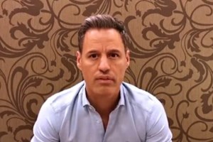 Θύμωσε η Παγώνη με τη Γκάγκα: Απαράδεκτο να αναβληθούν χειρουργεία λόγω πανδημίας, είμαστε γιατροί