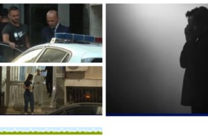 Τέσσερις έλεγχοι και κανείς δεν είδε το μηχάνημα πλασμαφαίρεσης - Τα ερωτήματα για τον Ιατρικό Σύλλογο Αθηνών