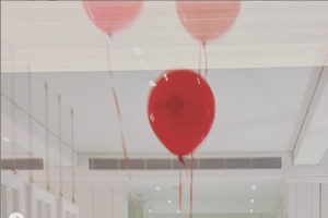 Ειρήνη Παπαδοπούλου: Γυμνάζεται στην παγωμένη θάλασσα της Βουλιαγμένης με άψογο look - εικόνα 13