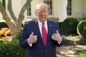 Κορονοϊός: Άλλοι τρεις θάνατοι μέσα σε λίγες ώρες  - 434 οι νεκροί της μακάβριας λίστας - εικόνα 2