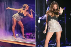 Ντέμης Νικολαΐδης: Αυτή είναι η ζωή του μετά το διαζύγιο - Τι είπε για τη "σχέση" του με παίκτρια του GNTM - εικόνα 3