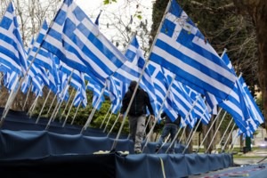 Απίστευτο: Γάτες βολτάρουν ανενόχλητες μέσα σε νοσοκομείο - "Κίνδυνος μετάδοσης μικροβίων" [βίντεο]