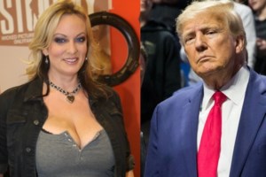 ΗΠΑ: Πυροβολισμοί σε σχολείο του Ντένβερ - Δύο καθηγητές τραυματίες