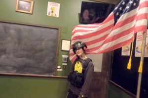 Πέθανε η πρώην σύζυγος του Ντόναλντ Τραμπ, Ιβάνα