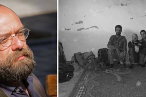 Κύπρος: Σοβαρό επεισόδιο στη Δένεια - Τούρκοι στρατιώτες πέταξαν πέτρες και απείλησαν με όπλο έναν κτηνοτρόφο