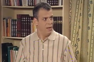 Γιάννης Σμαραγδής: Δεν τον ξέρω τον Καπουτζίδη - Υπάρχει και "καλή" τηλεόραση