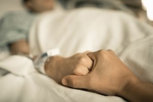 Επιβραδύνεται ο εμβολιασμός των παιδιών παγκοσμίως - Εκατομμύρια ζωές απειλούνται