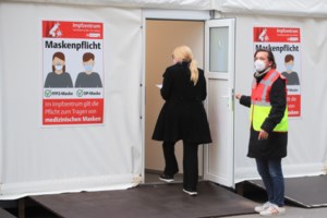 "Επιδημία" πλαστών πιστοποιητικών στην Ευρώπη: Πάνω από 2.000 περιπτώσεις σε Γαλλία και Βέλγιο μέχρι στιγμής