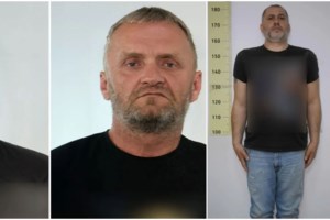 Αρκαδία: Στιγμές τρόμου για τρεις ηλικιωμένους - Ληστές τους έδεσαν τους χτύπησαν και τους έκλεψαν [βίντεο]