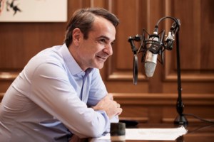 Αλλάζουν τα πιστοποιητικά νόσησης: Μόνο με μοριακό τεστ και 3 μήνες διάρκεια - Οι εξαιρέσεις