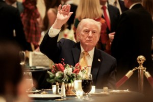 Εικόνες Αποκάλυψης λόγω ισχυρών βροχών στην Καλιφόρνια - Σε κατάσταση έκτακτης ανάγκης το Λος Άντζελες - εικόνα 2