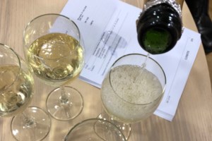 To tweet Μητσοτάκη για τη Σύνοδο Κορυφής: Η Ευρώπη στάθηκε στο ύψος των περιστάσεων - εικόνα 2